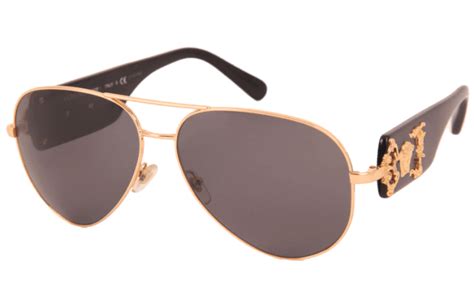 sunglass versace|replace versace sunglass lenses.